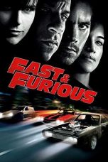 Fast_and._Furious