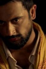 Apharan Season 1 Episode 6