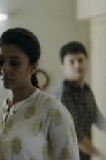 Kaali Season 1 Episode 4