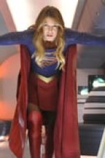 Supergirl Season 1 Episode 5