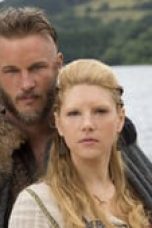 Vikings Season 1 Episode 1