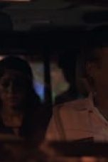 Kaali Season 1 Episode 7