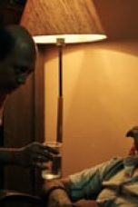 Kaali Season 1 Episode 6