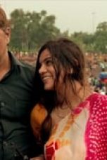 Apharan Season 1 Episode 12