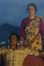 Sacred Games Season 1 Episode 2