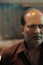 Kaali Season 1 Episode 3