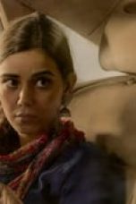 Apharan Season 1 Episode 3