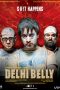 Delhi belly cheap full movie download