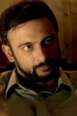 Apharan Season 1 Episode 7