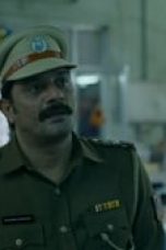 Paatal Lok Season 1 Episode 1