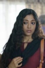 Kaali Season 1 Episode 2