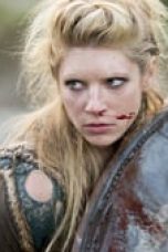 Vikings Season 1 Episode 4