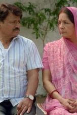 Panchayat Season 1 Episode 2