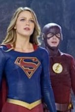 Supergirl Season 1 Episode 18