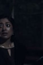 Kaali Season 1 Episode 8