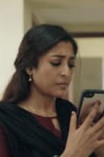 Kaali Season 1 Episode 1