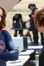 Supergirl Season 1 Episode 2