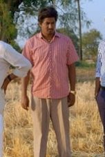 Panchayat Season 1 Episode 1