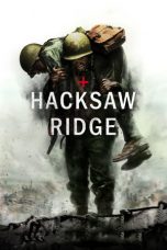 Hacksaw Ridge