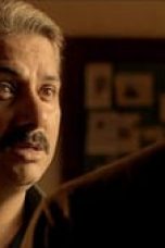 Apharan Season 1 Episode 9