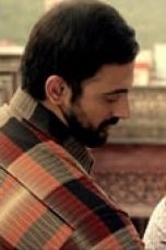 Apharan Season 1 Episode 11