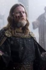 Vikings Season 1 Episode 8