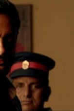 Apharan Season 1 Episode 8