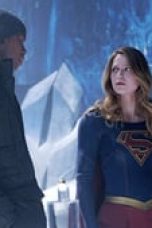 Supergirl Season 1 Episode 15