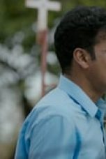 The Family Man Season 1 Episode 1