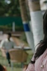 The Family Man Season 1 Episode 4