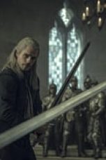 The Witcher Season 1 Episode 4