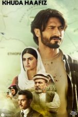 Khuda Haafiz Full Hd