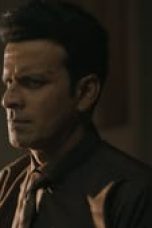 The Family Man Season 1 Episode 5