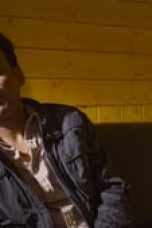 The Family Man Season 1 Episode 9