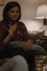 The Family Man Season 1 Episode 7