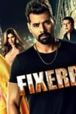 Fixerr Season 1 Episode 12