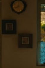 The Family Man Season 1 Episode 2