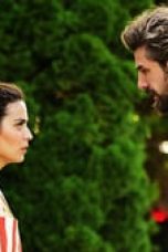 Benim Tatlı Yalanım Season 1 Episode 7