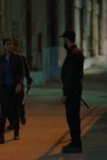 The Family Man Season 1 Episode 10