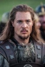 The Last Kingdom Season 1 Episode 8