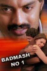 Badmash No.1