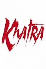 Khatra
