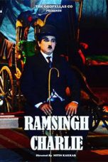 Ramsingh Charlie