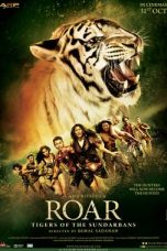Roar Tigers