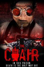 The Chair Season 1