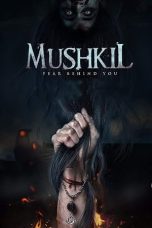 Mushkil