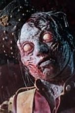 Betaal Season 1 Episode 3