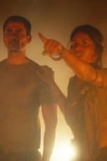 Betaal Season 1 Episode 4