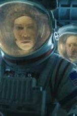 Away Season 1 Episode 2