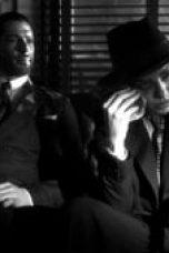 Lucifer Season 5 Episode 4